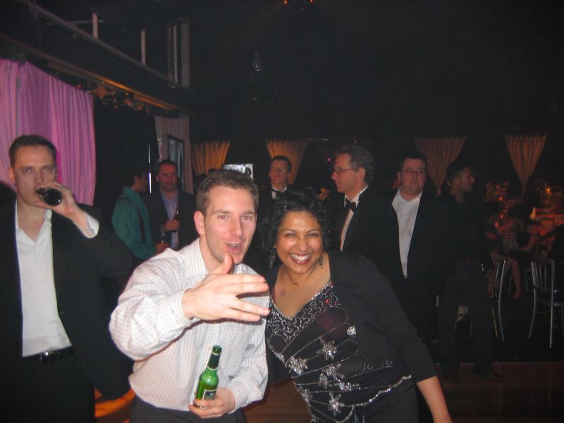 Picture 064